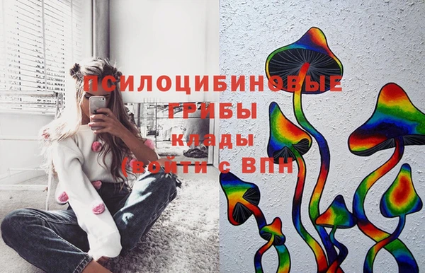 прущая мука Балахна